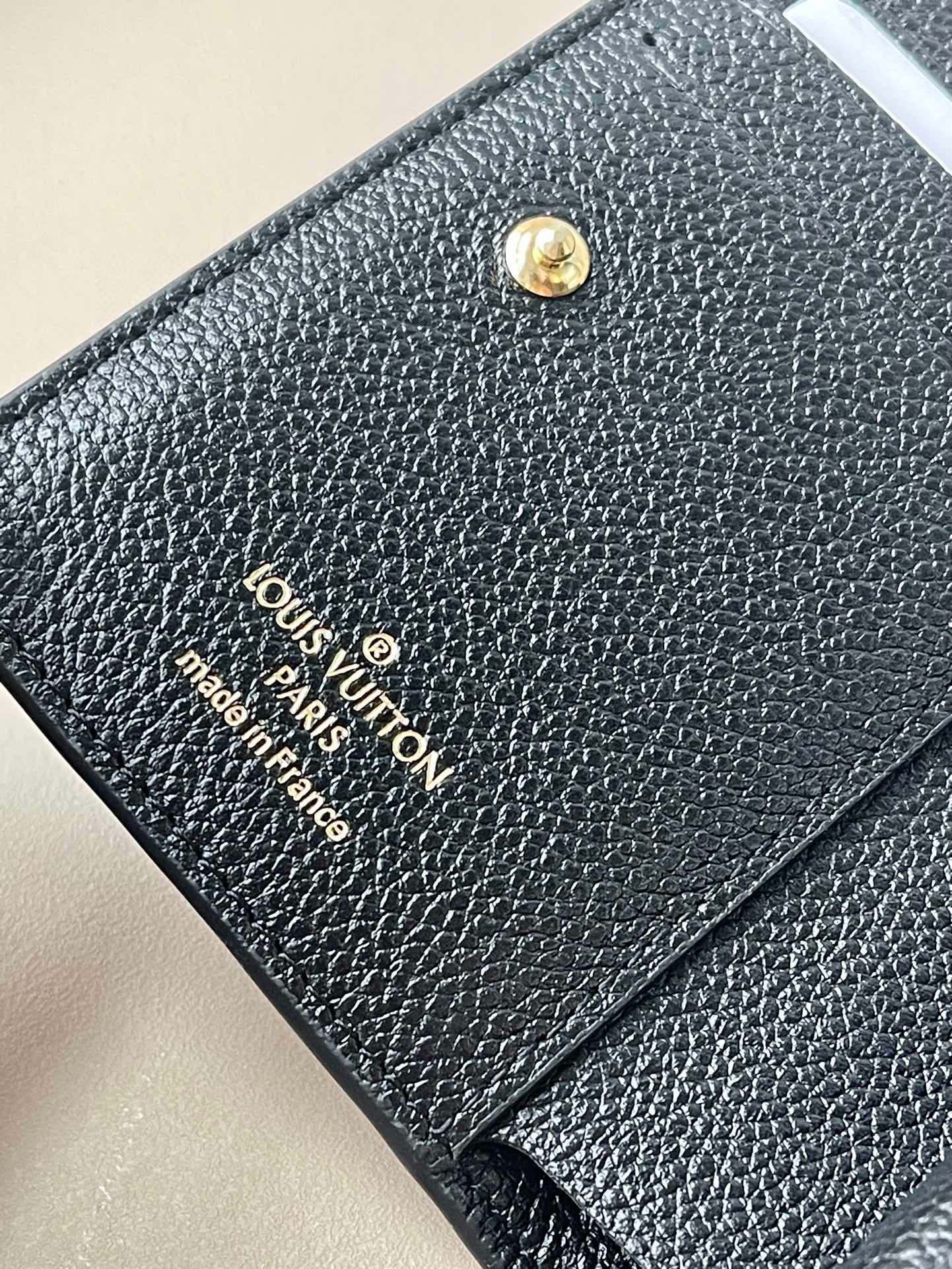 L*ouis V*uitton Top Bag