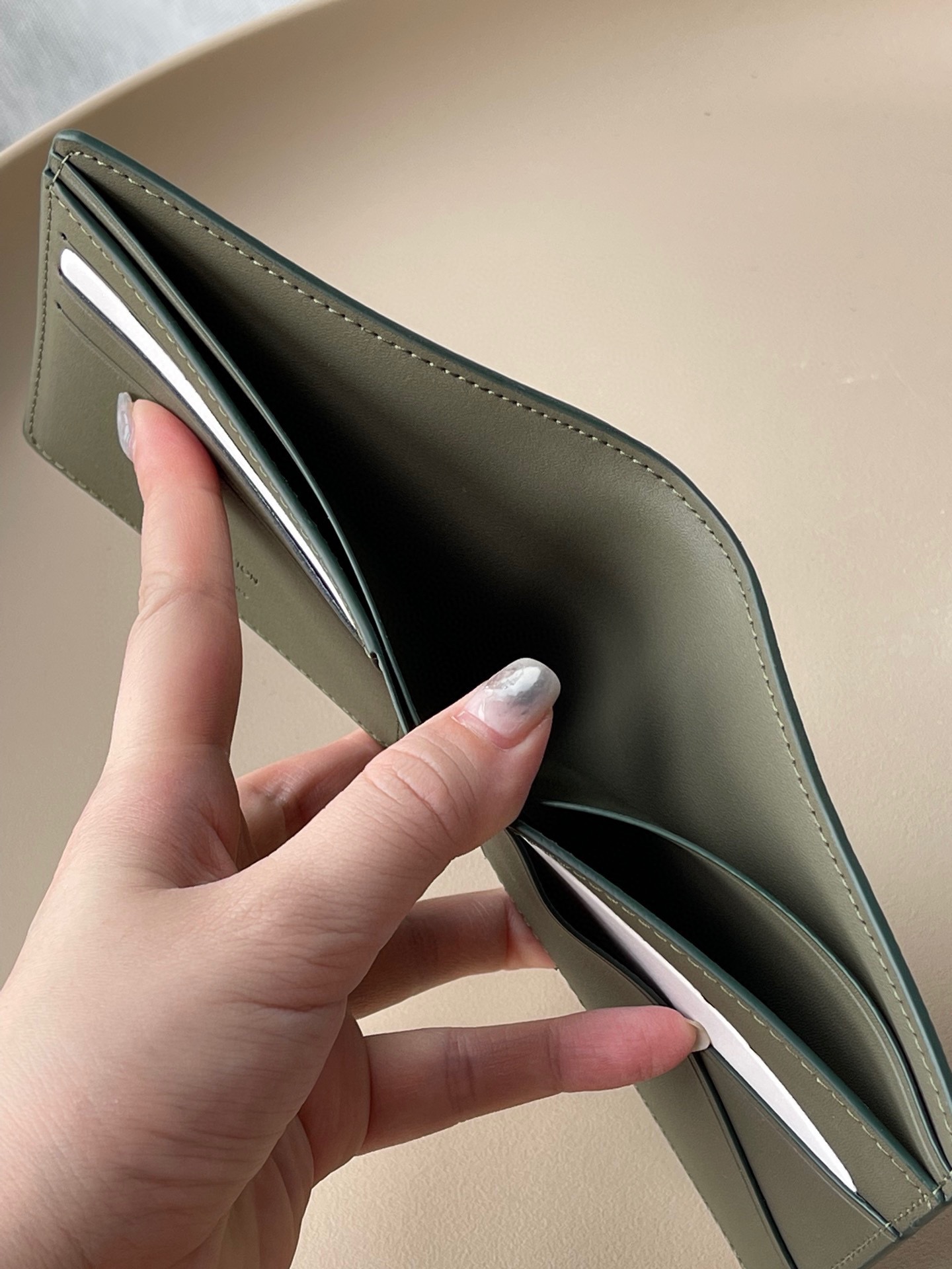 L*ouis V*uitton Top Bag