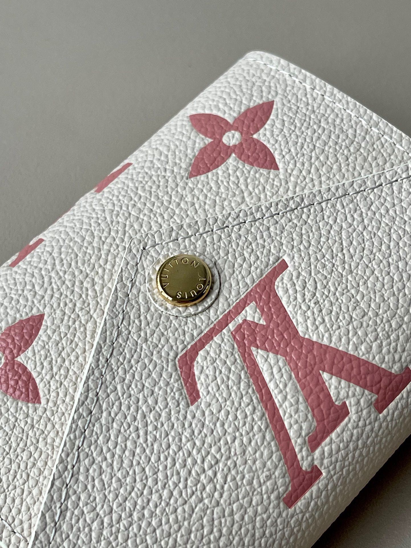 L*ouis V*uitton Top Bag