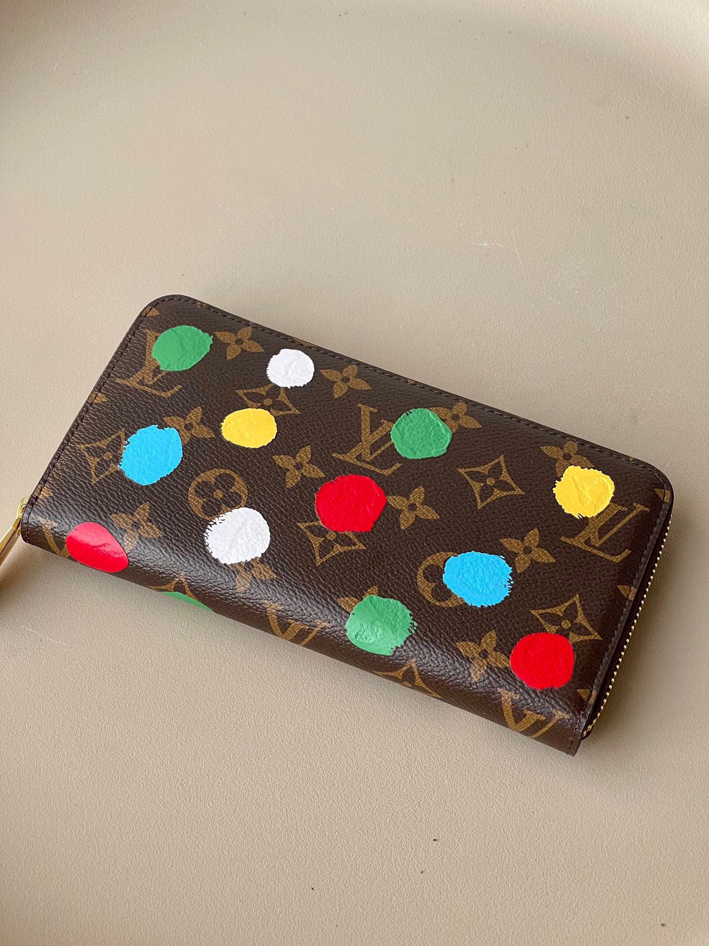 L*ouis V*uitton Top Bag