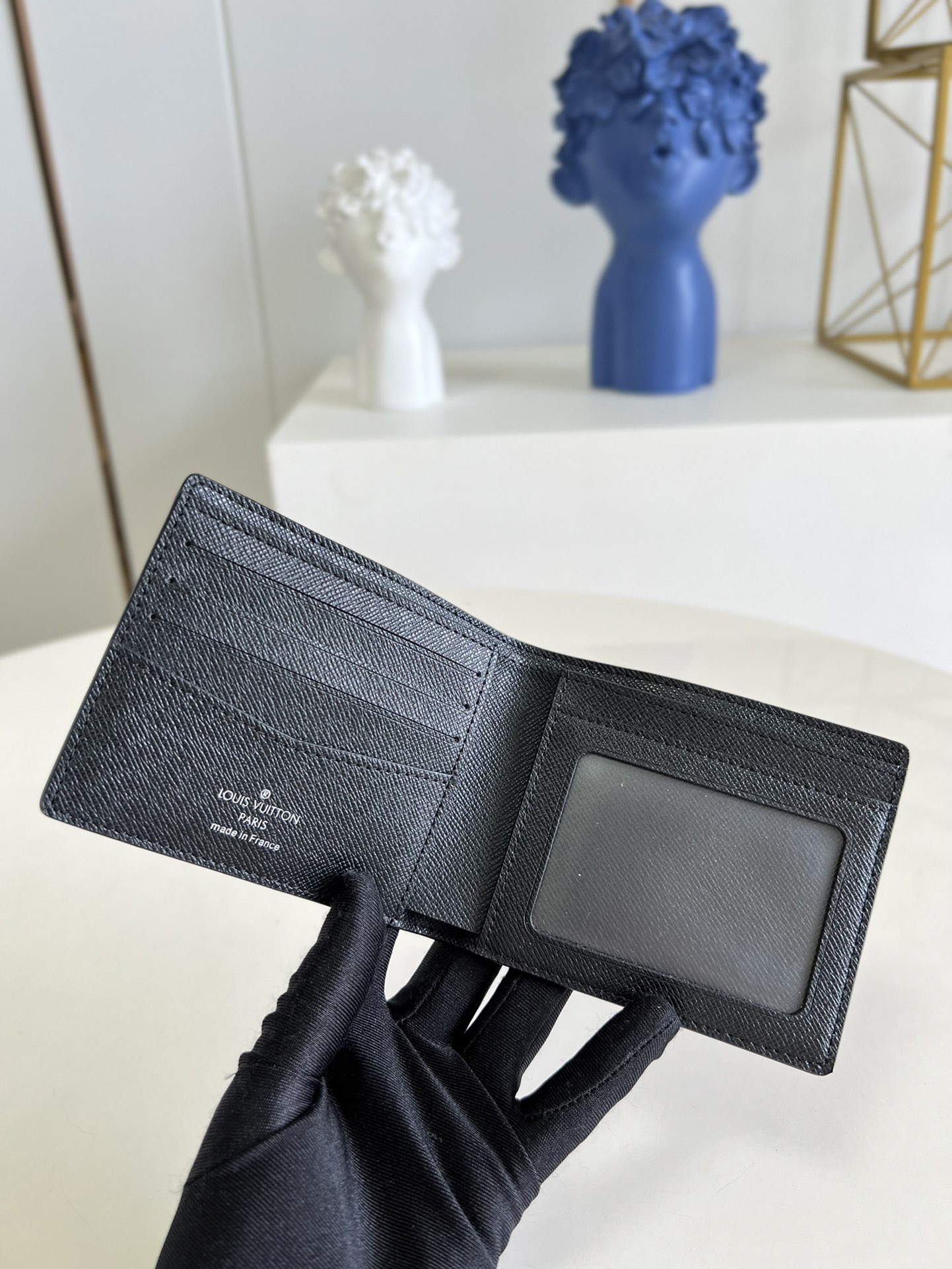 L*ouis V*uitton  Top Bag