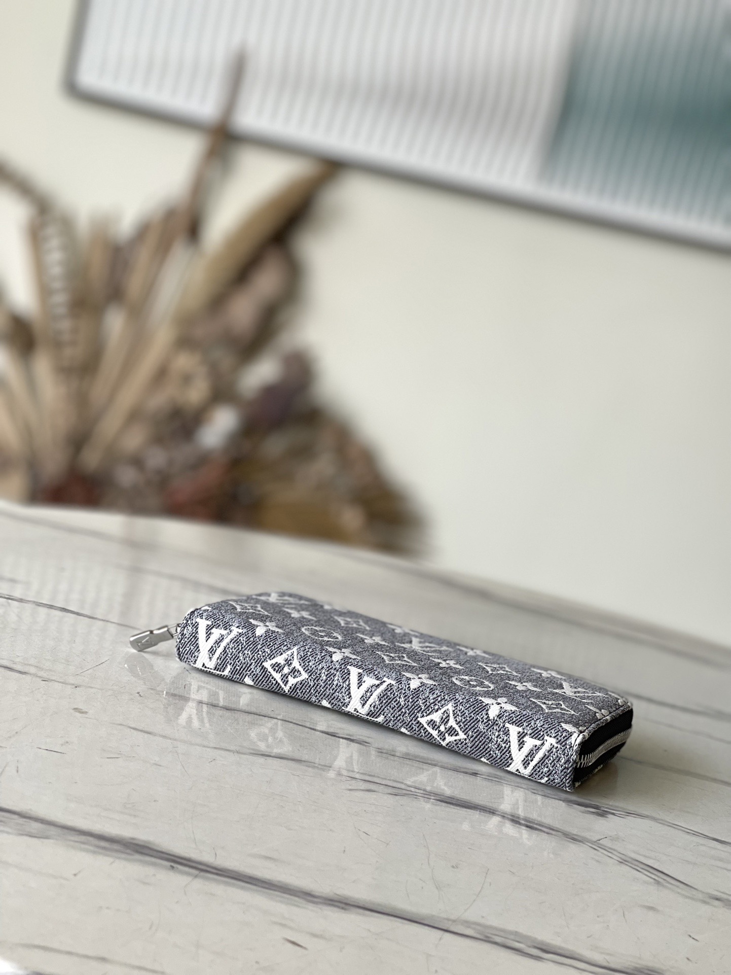 L*ouis V*uitton Top Bag