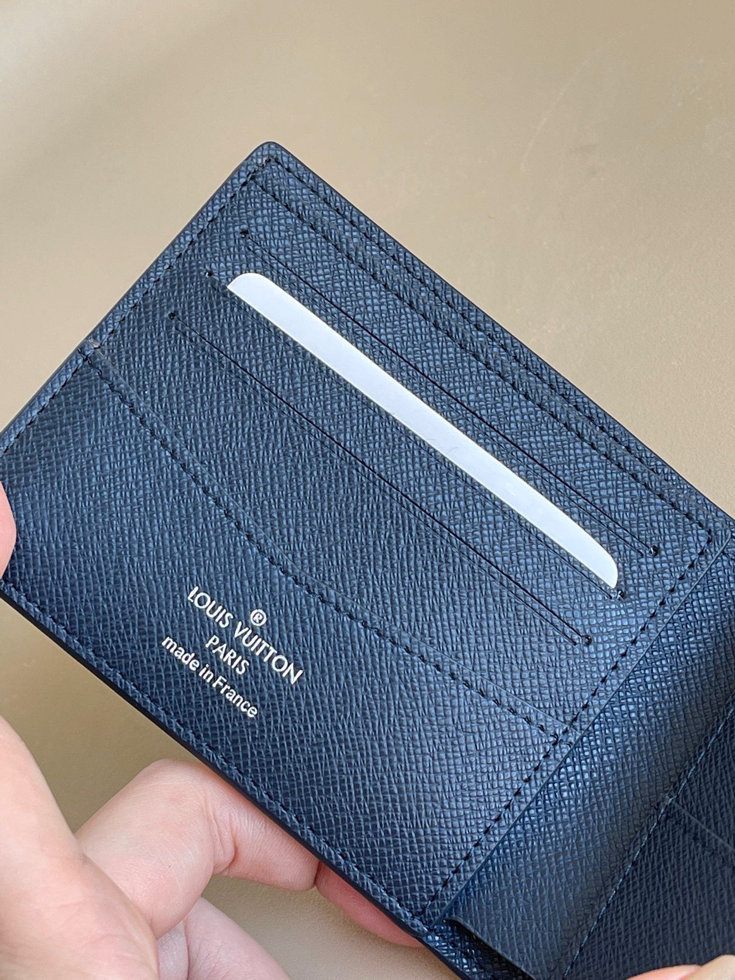 L*ouis V*uitton Top Bag