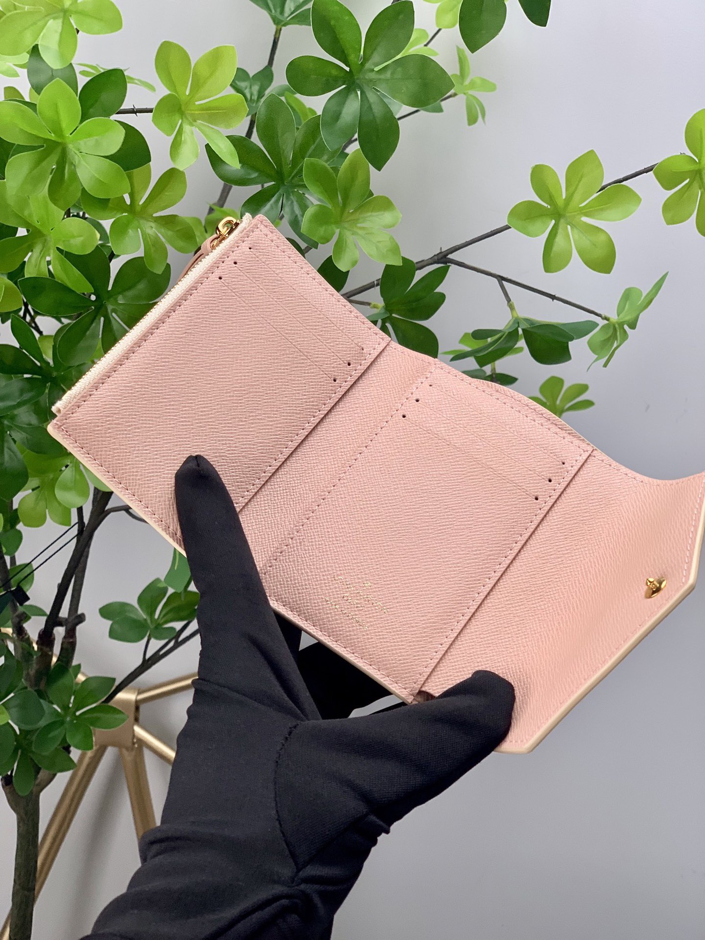 L*ouis V*uitton Top Bag