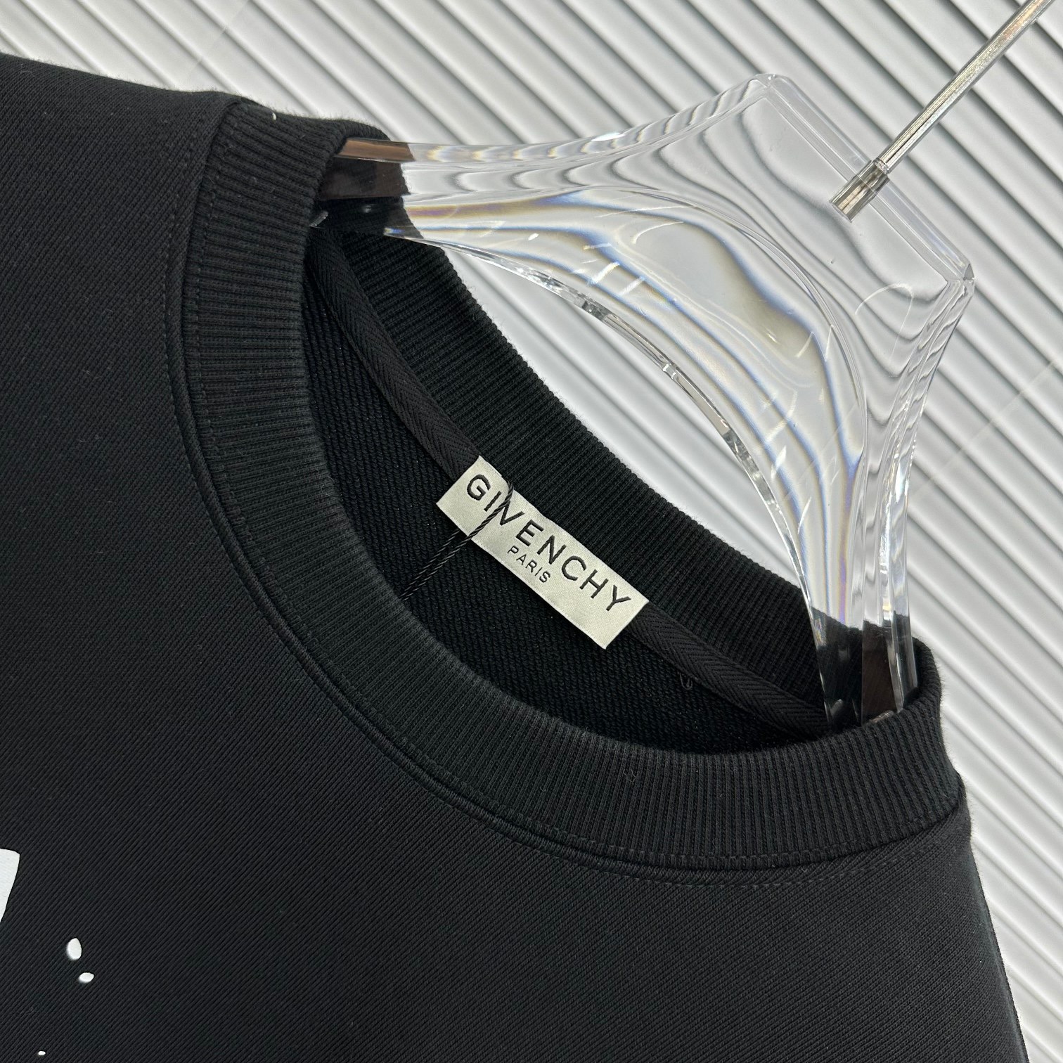 Men Sweater Top Quality （）