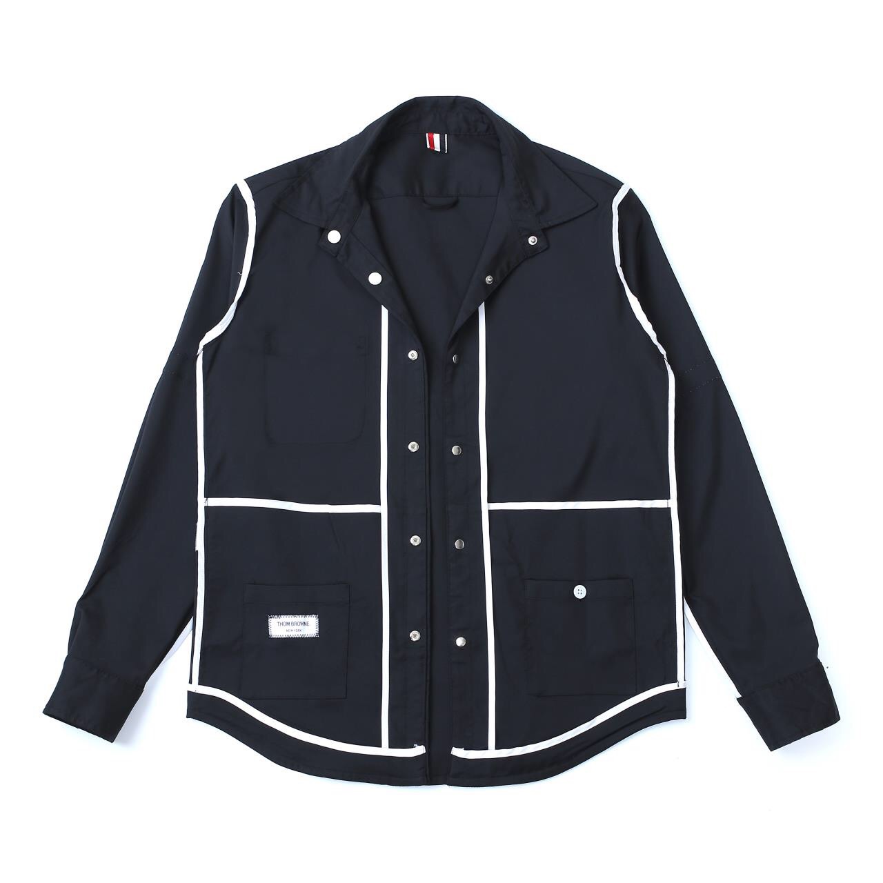 Men Shirt Top Quality 2023