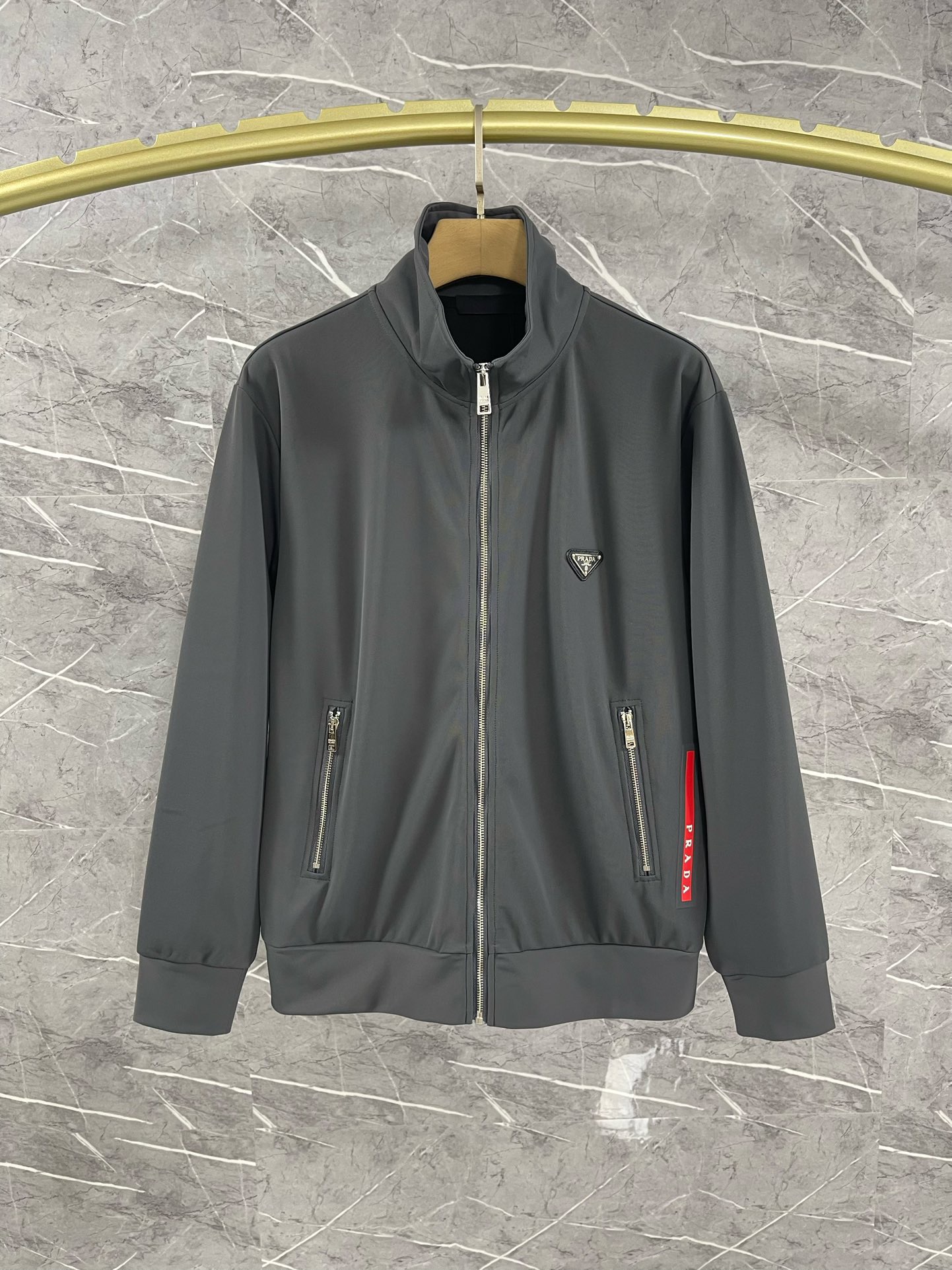Men Jackets Top Quality 2023