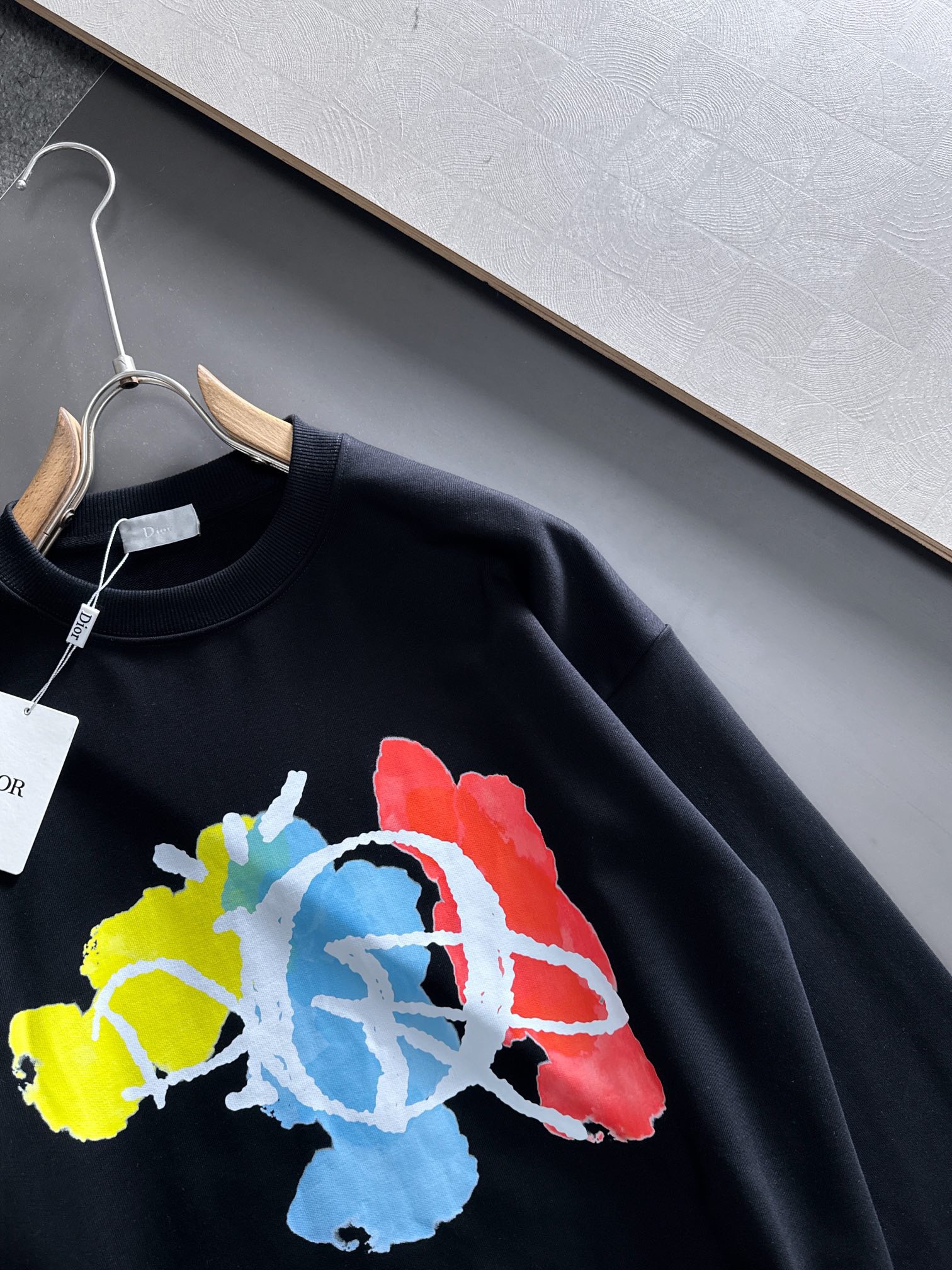 Men Sweater Top Quality ()