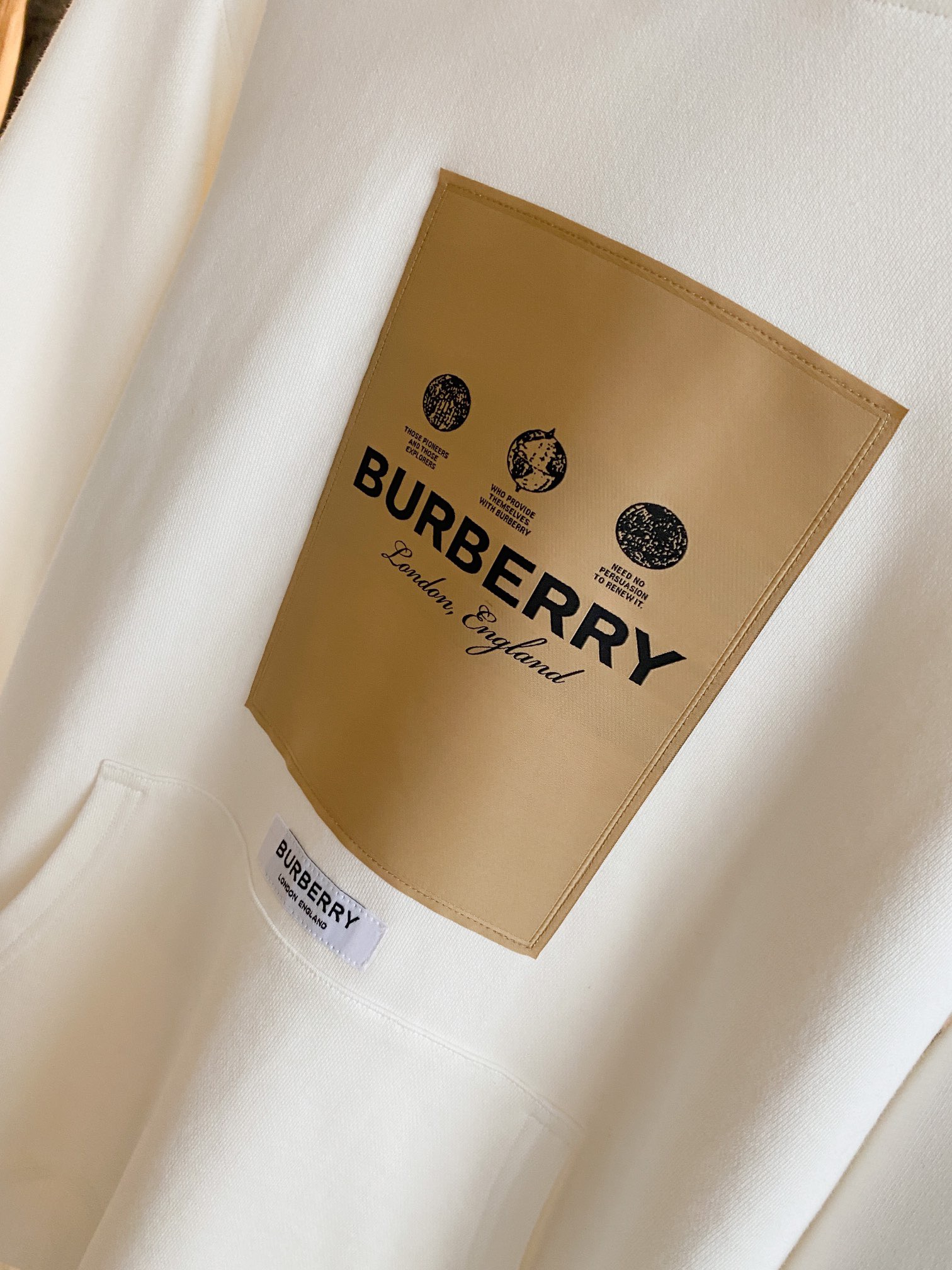 Men Sweater Top Quality （）