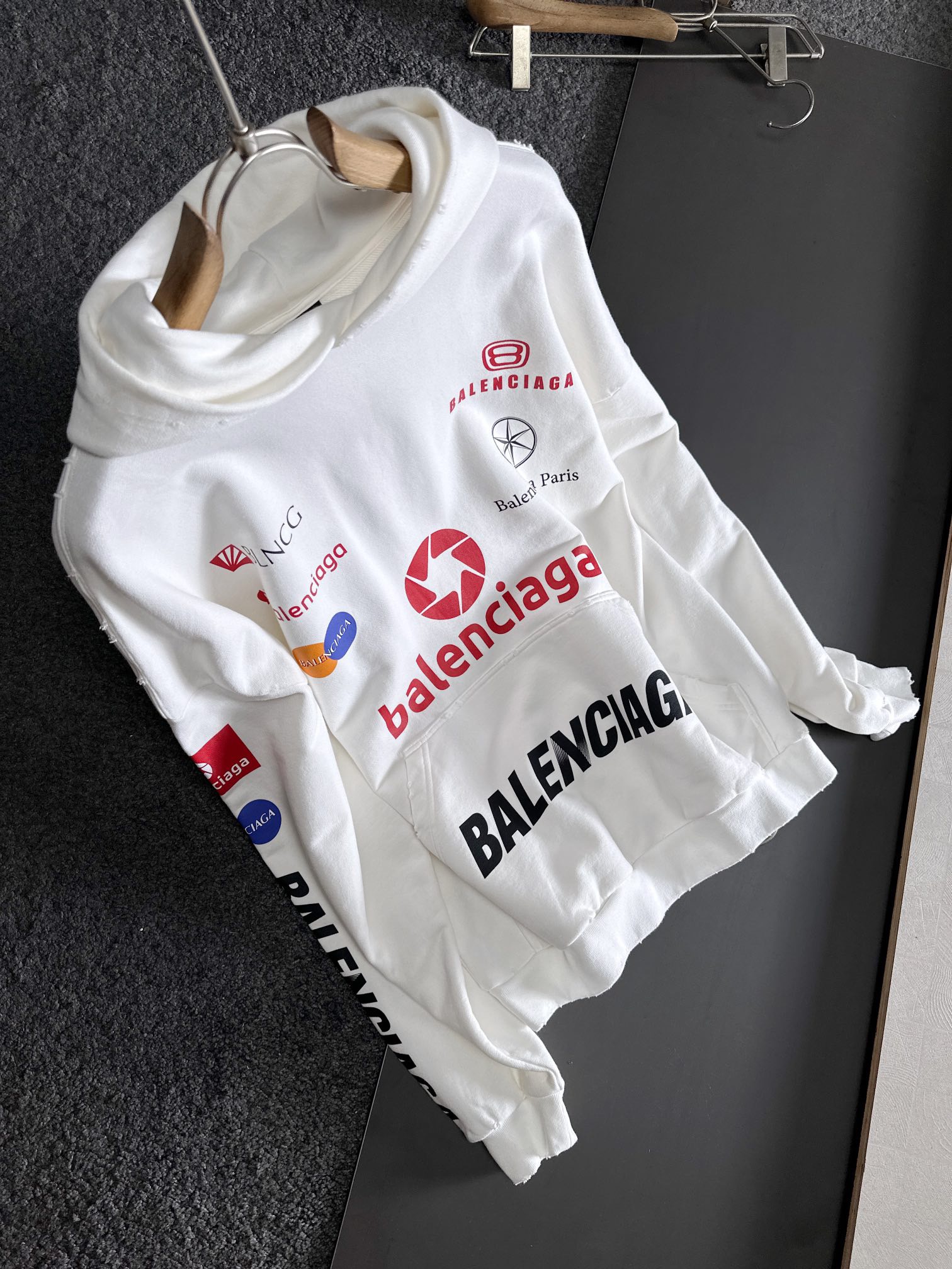 Men Sweater Top Quality （）