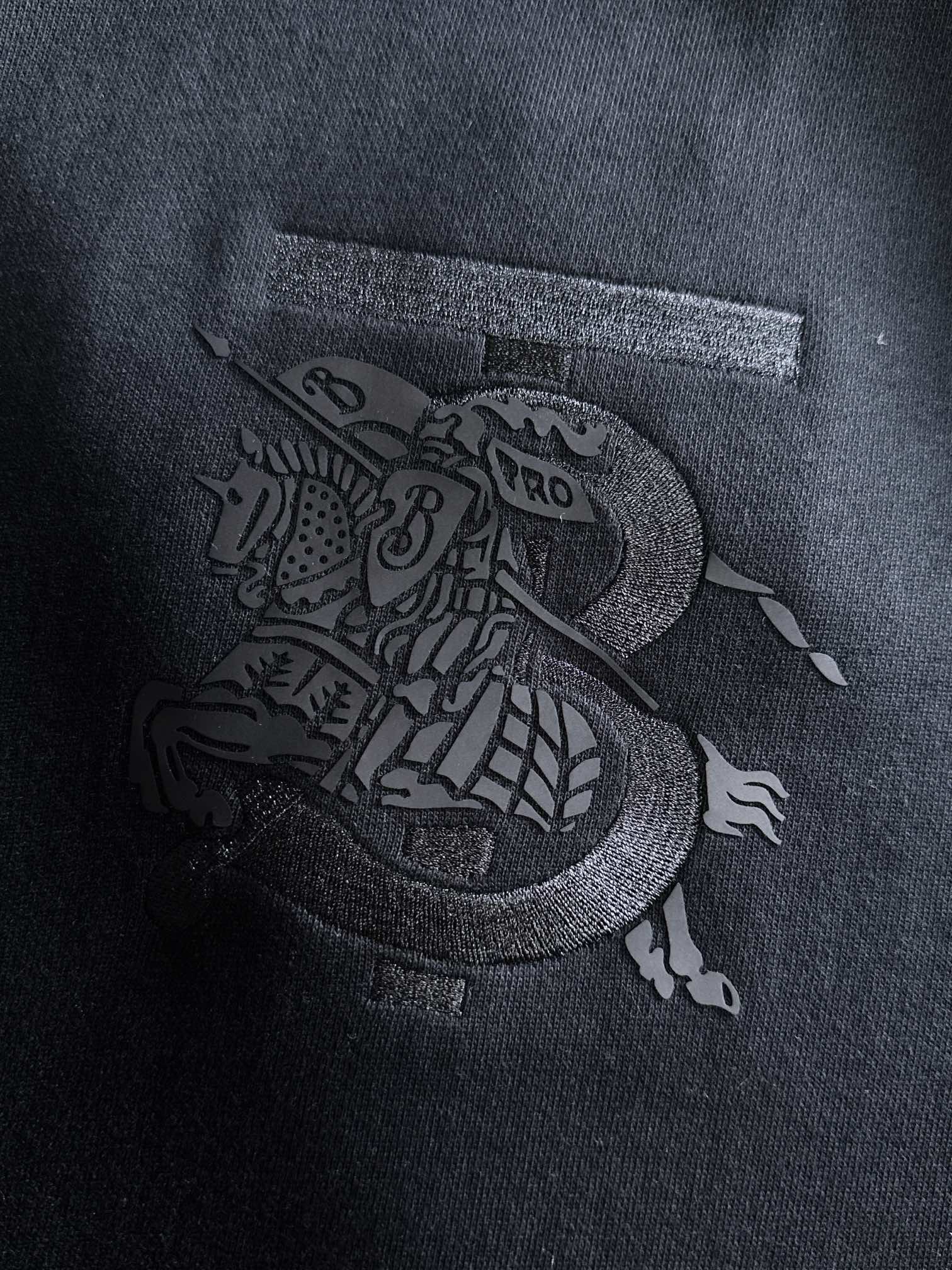 Men Sweater Top Quality （）