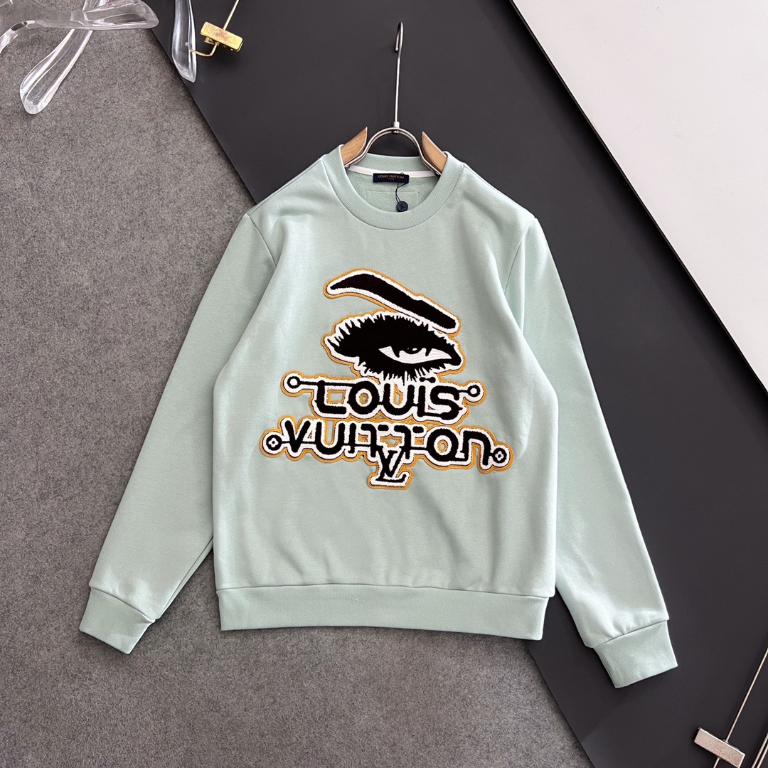 Men Sweater Top Quality （）