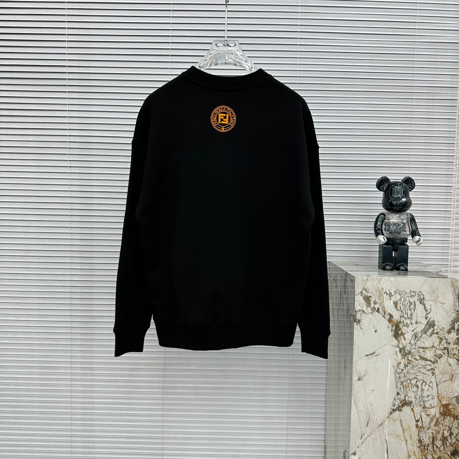 Men Sweater Top Quality ()