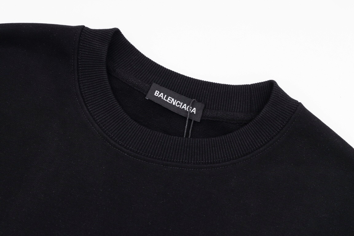 Men Sweater Top Quality （）