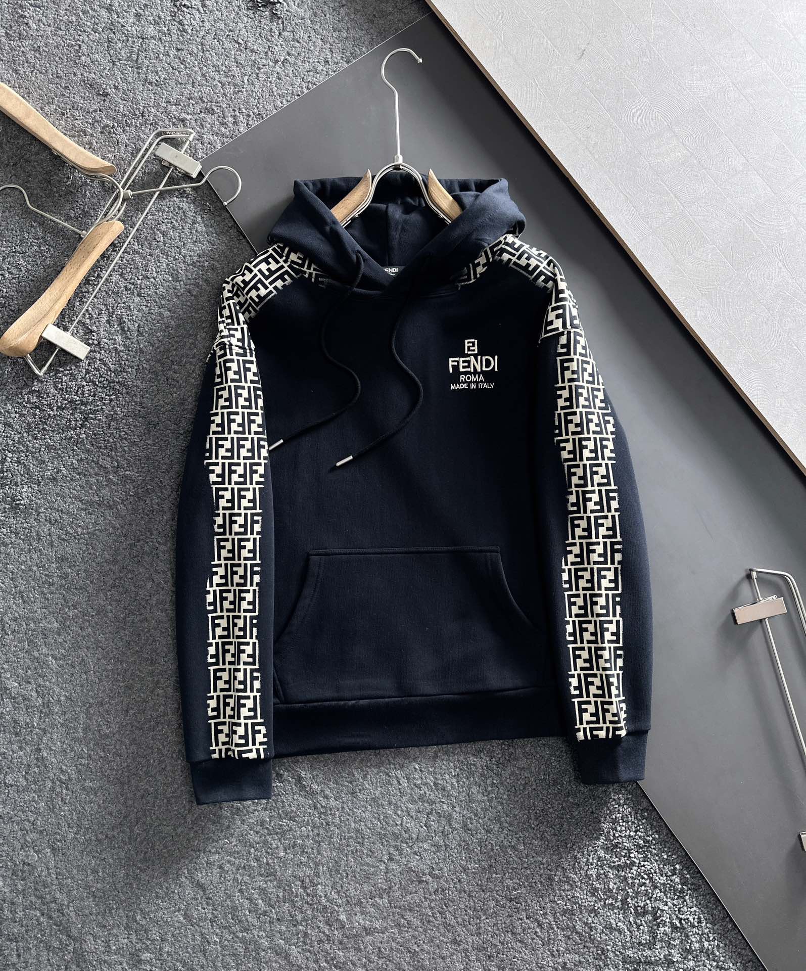 Men Sweater Top Quality （）