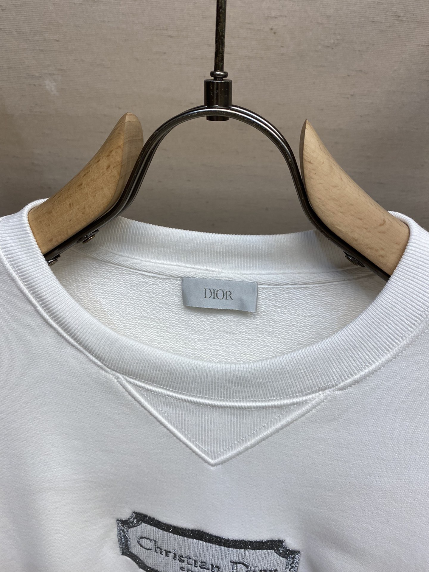 Men Sweater Top Quality （）