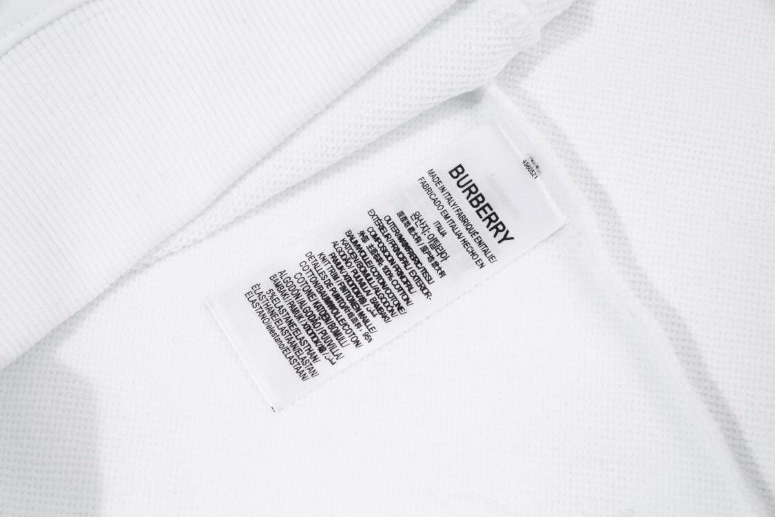 Men Sweater Top Quality （）