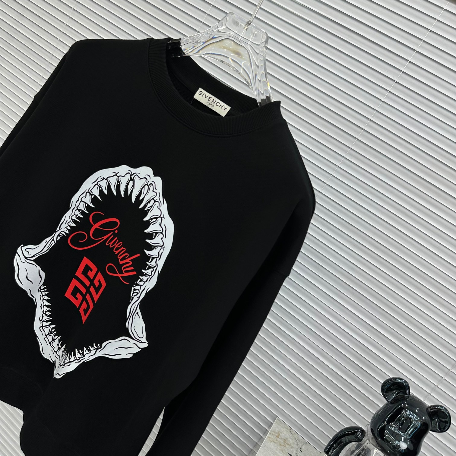 Men Sweater Top Quality ()