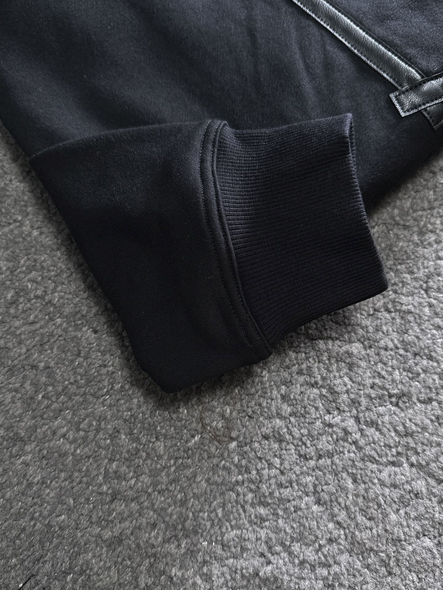 Men Sweater Top Quality （）