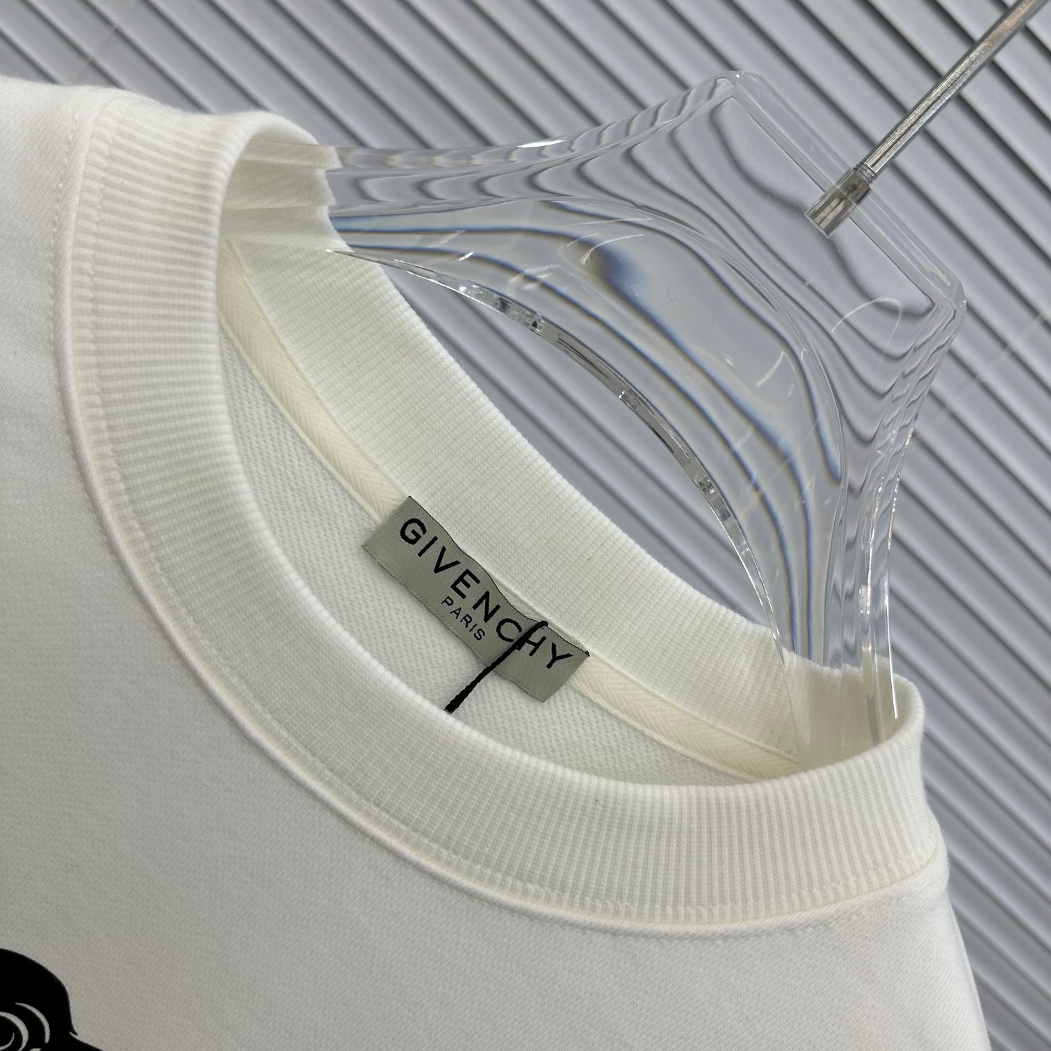 Men Sweater Top Quality （）