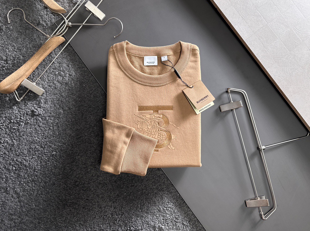 Men Sweater Top Quality （）