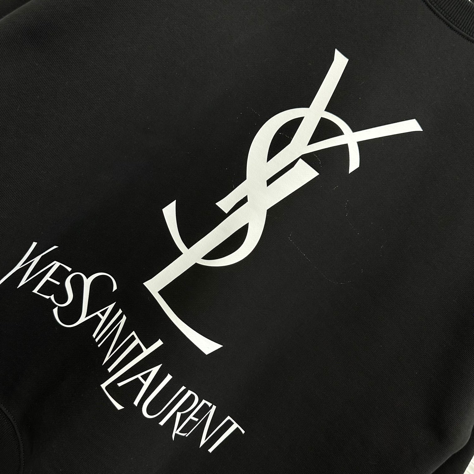 Men Sweater Top Quality （）