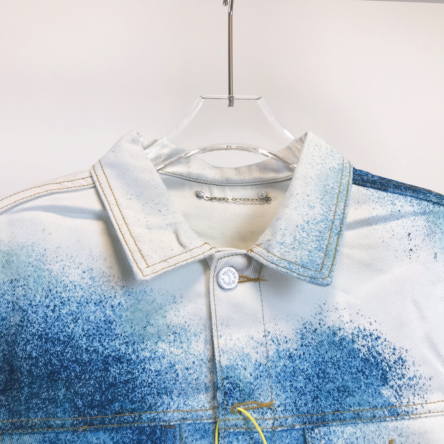 Men Jackets Top Quality 2023