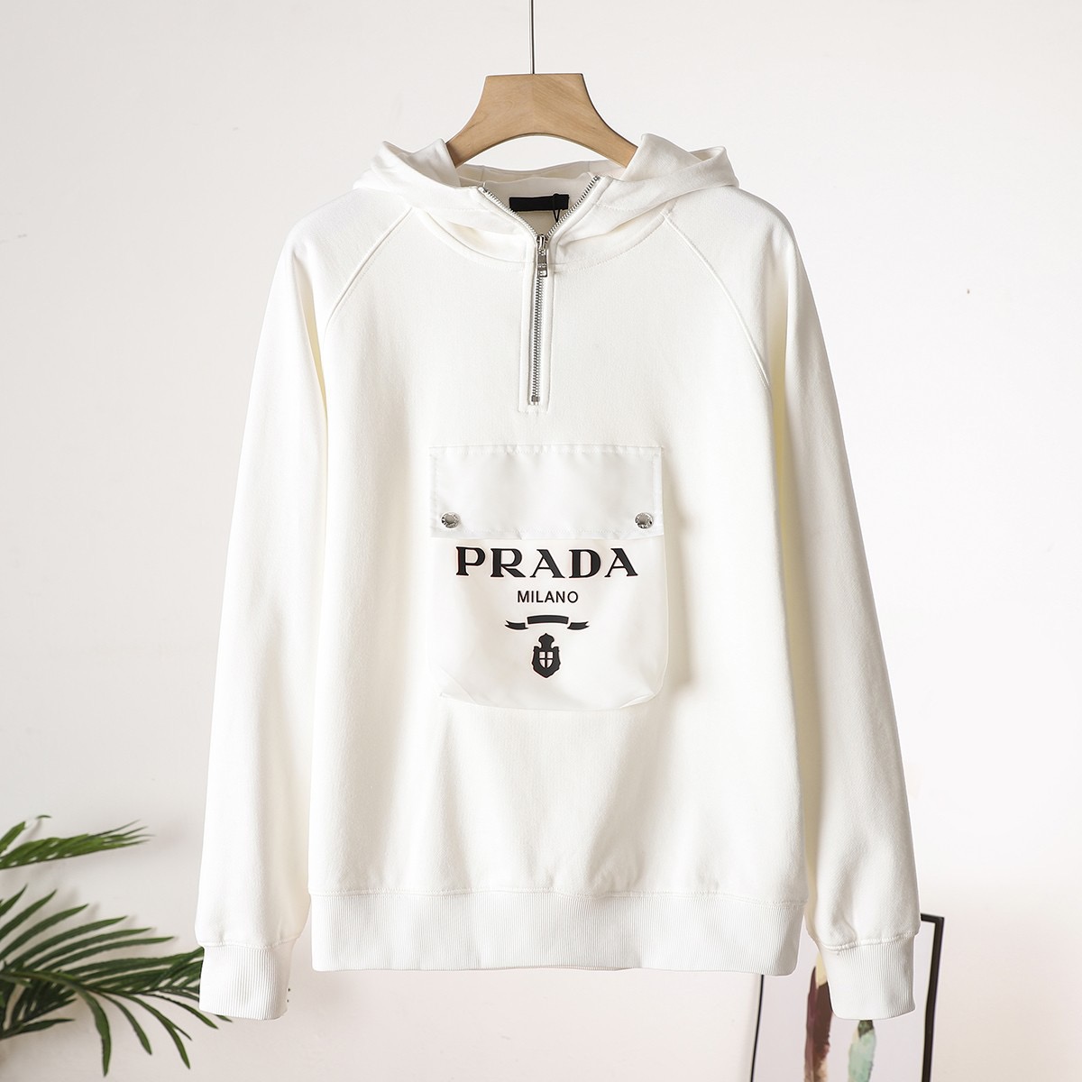 Men Sweater Top Quality ()