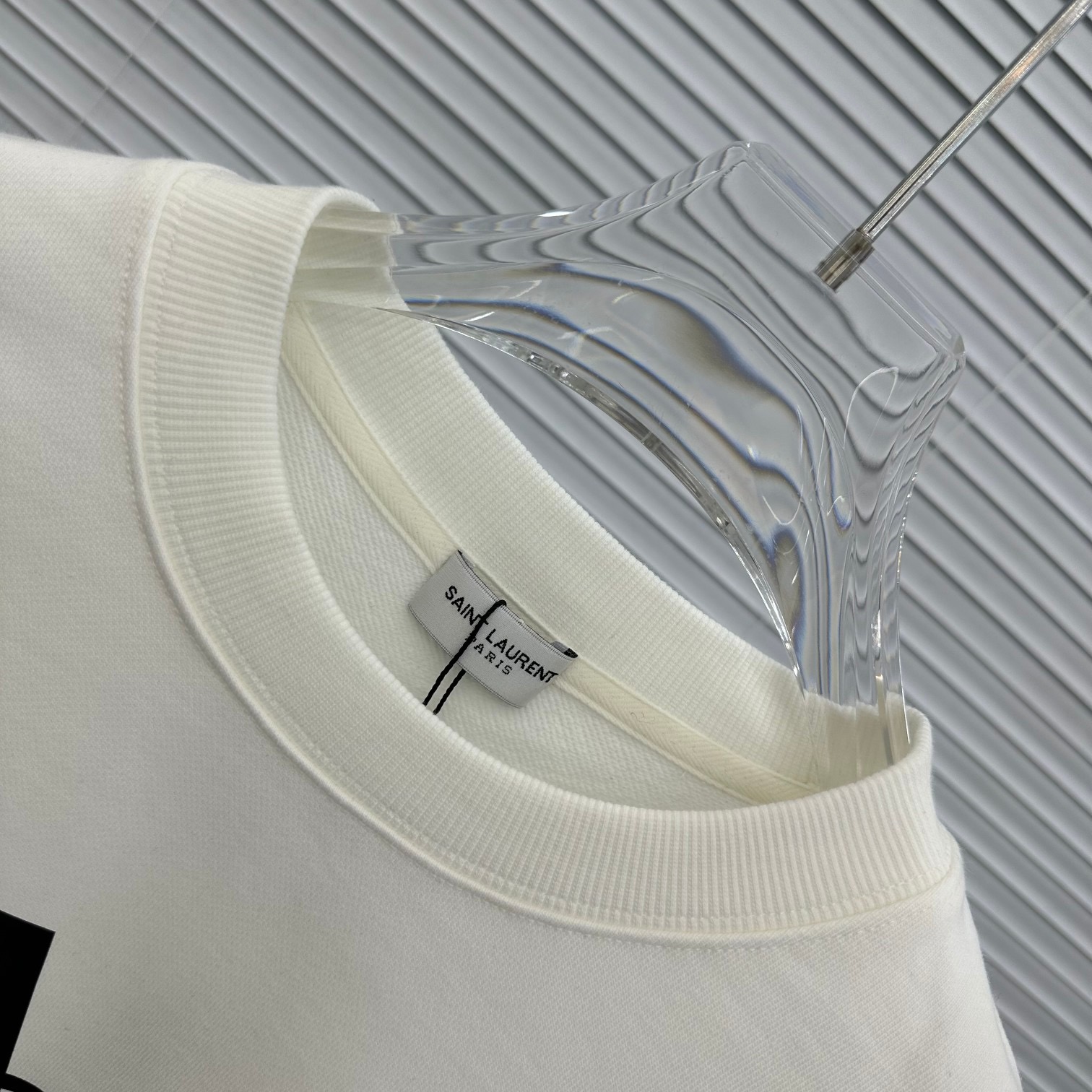 Men Sweater Top Quality （）