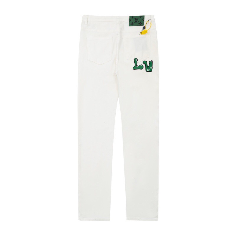 Men Pants Top Quality