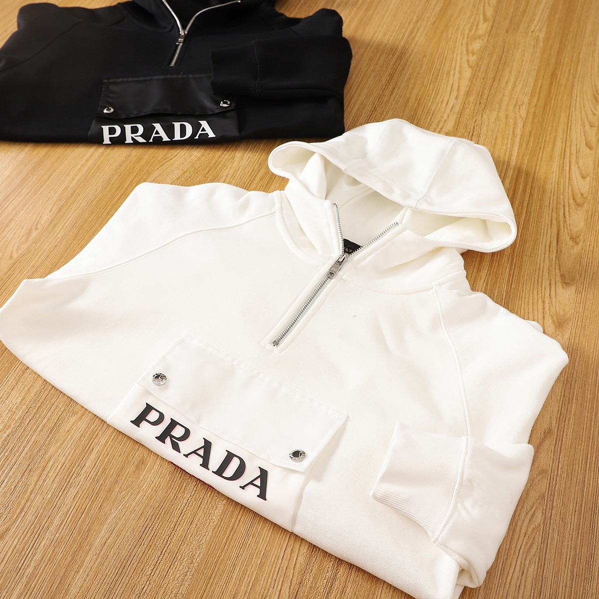 Men Sweater Top Quality ()