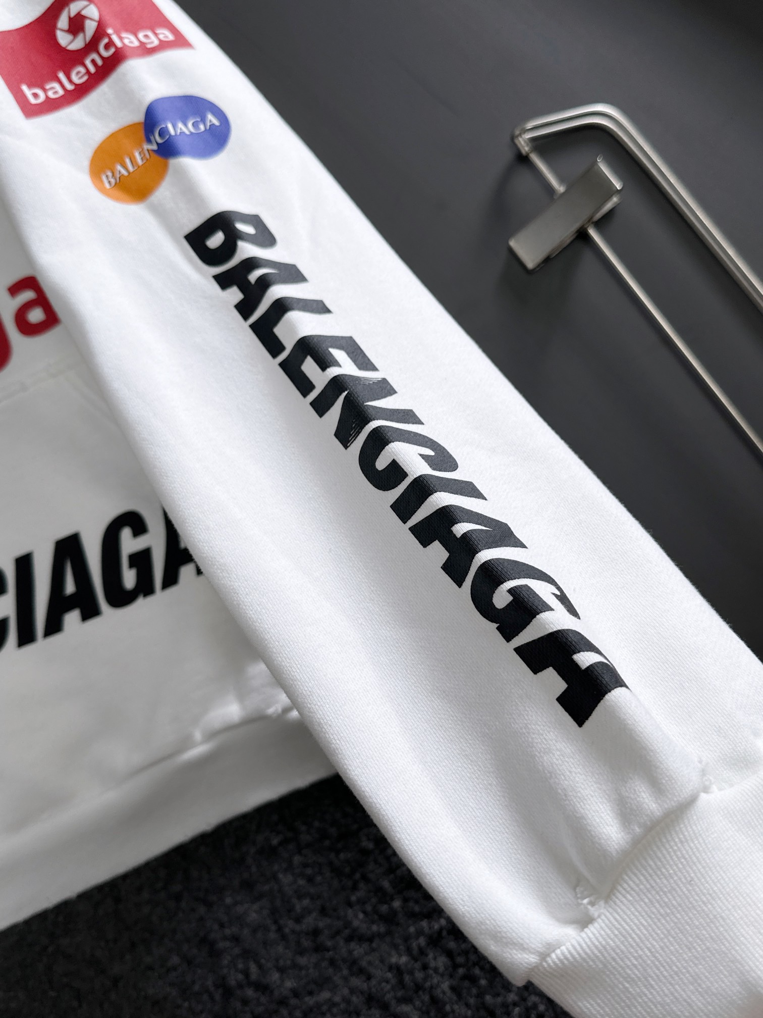 Men Sweater Top Quality （）