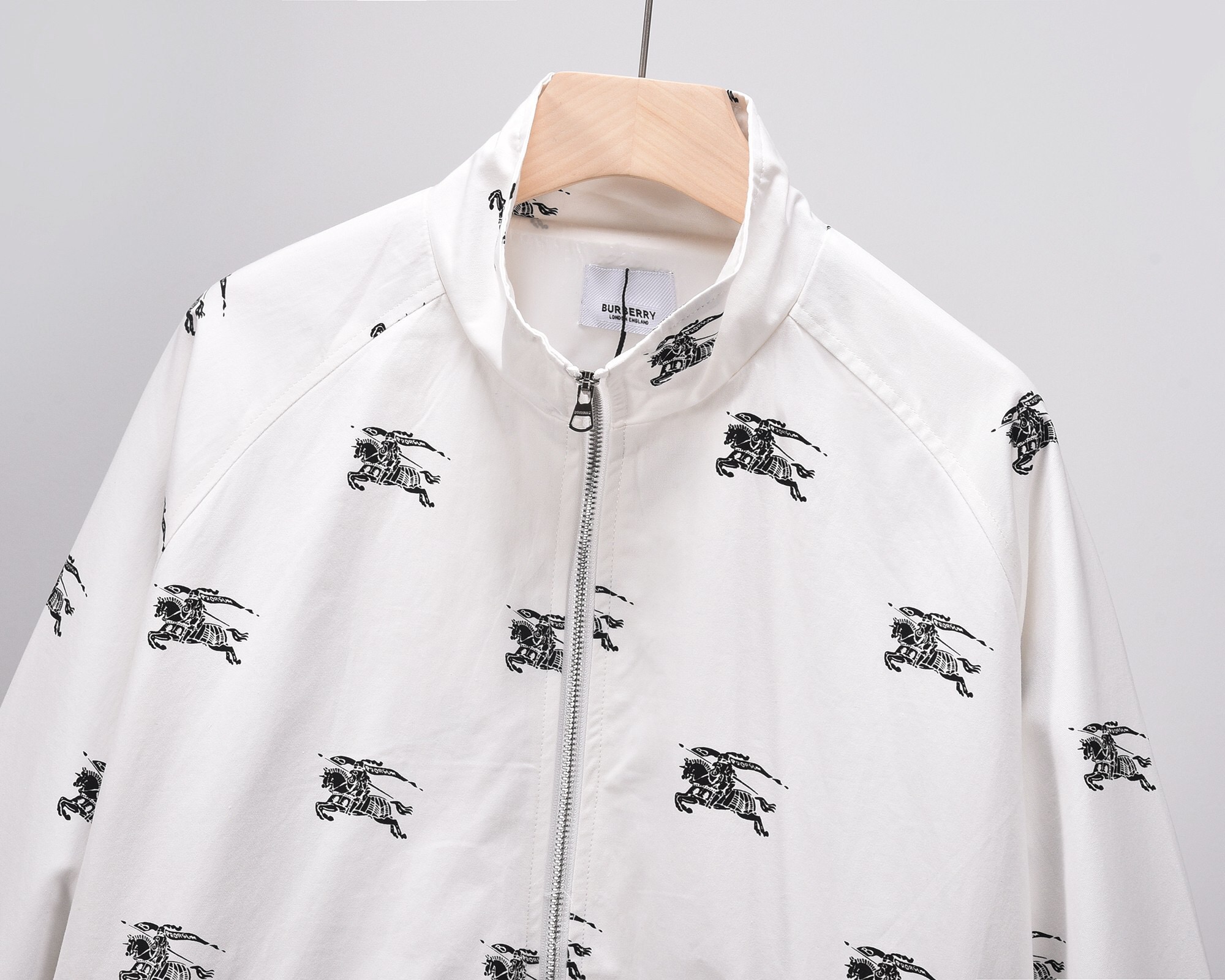 Men Jackets Top Quality 2023