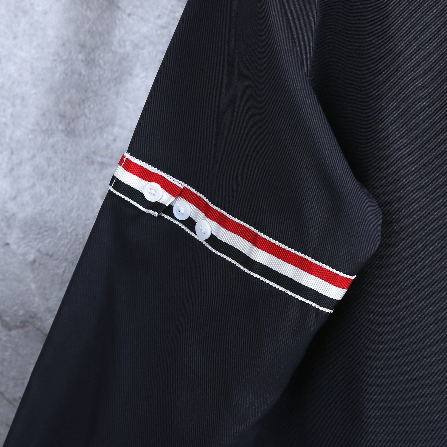 Men Shirt Top Quality 2023