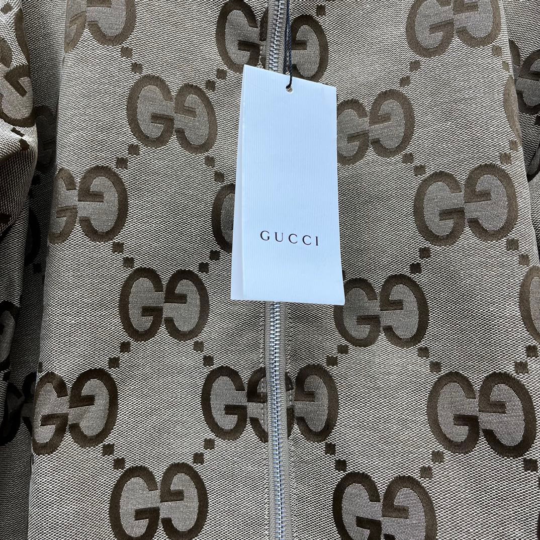 Men Jackets Top Quality 2023