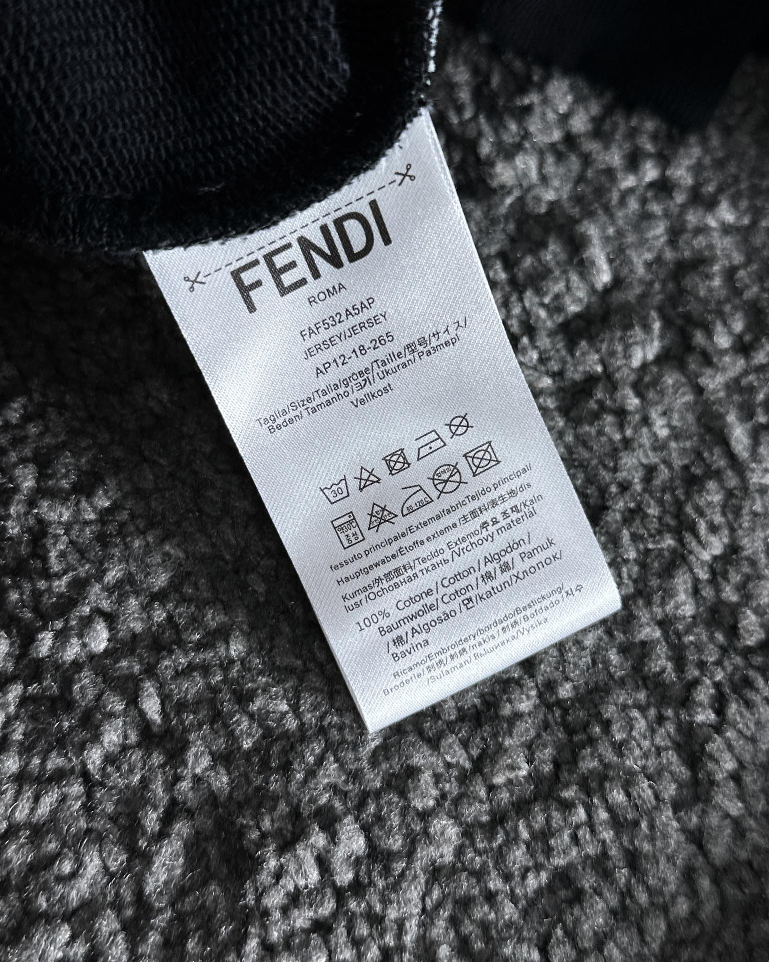 Men Sweater Top Quality （）