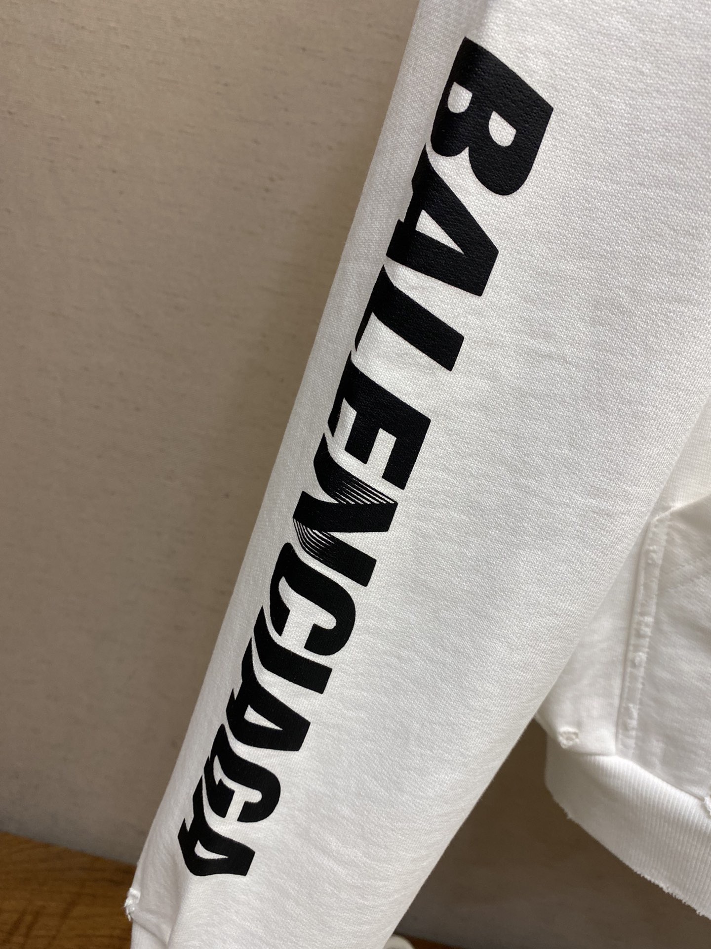 Men Sets Top Quality