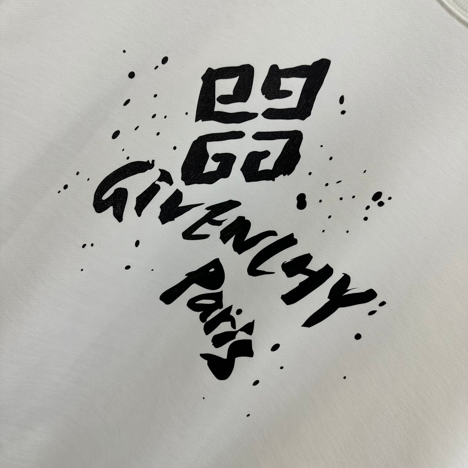 Men Sweater Top Quality （）