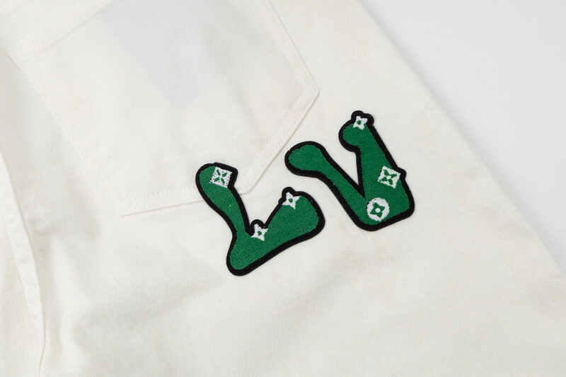 Men Pants Top Quality