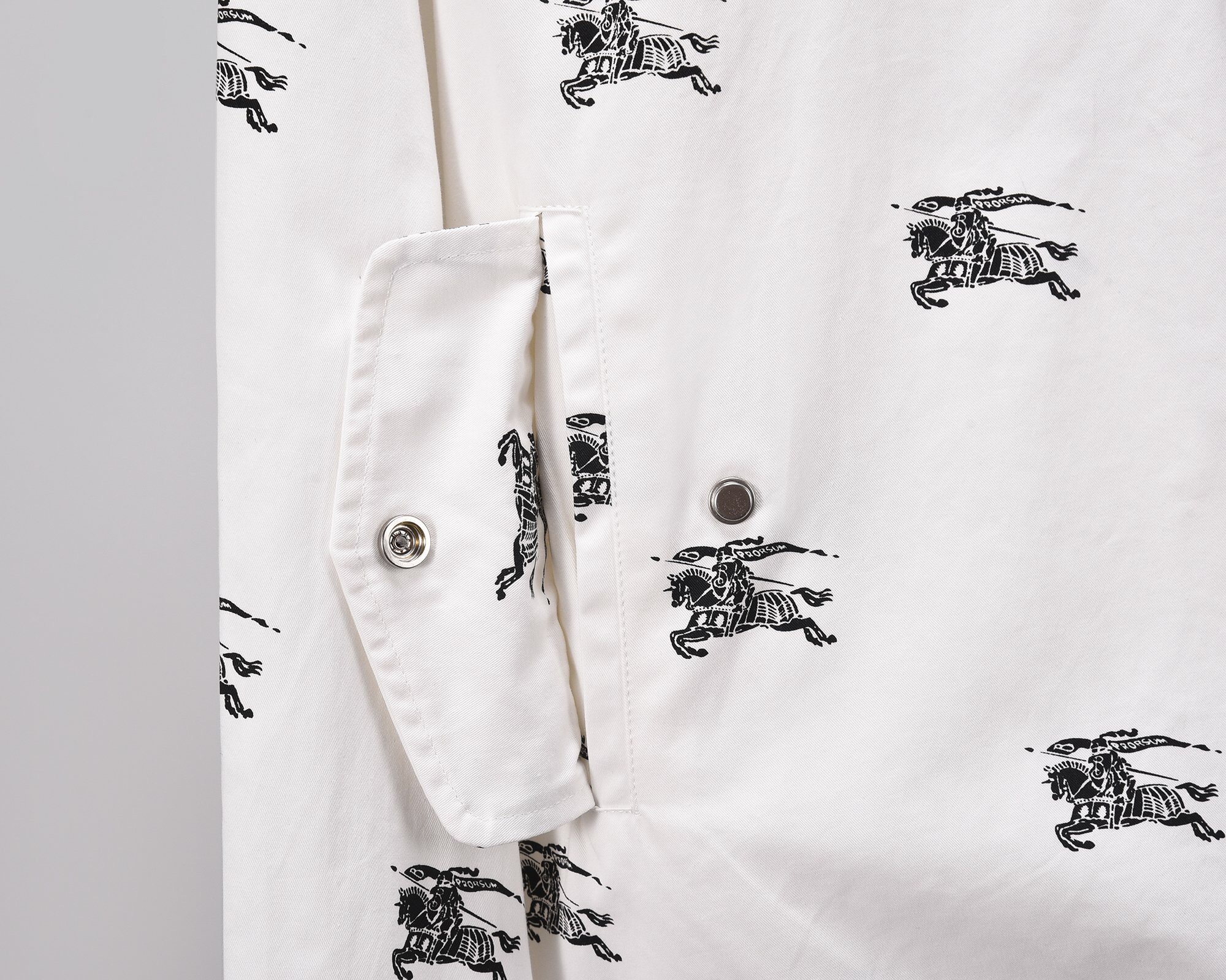 Men Jackets Top Quality 2023