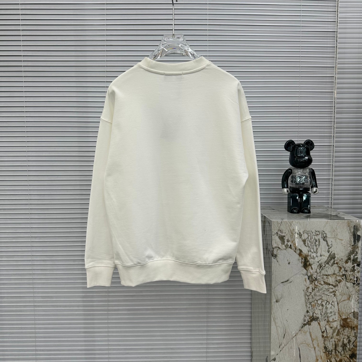 Men Sweater Top Quality （）