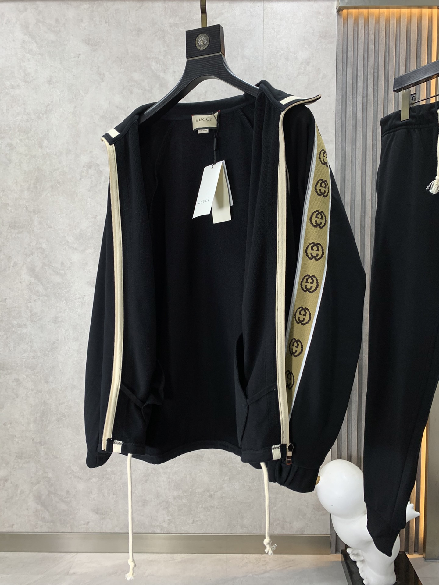 Men Sets Top Quality