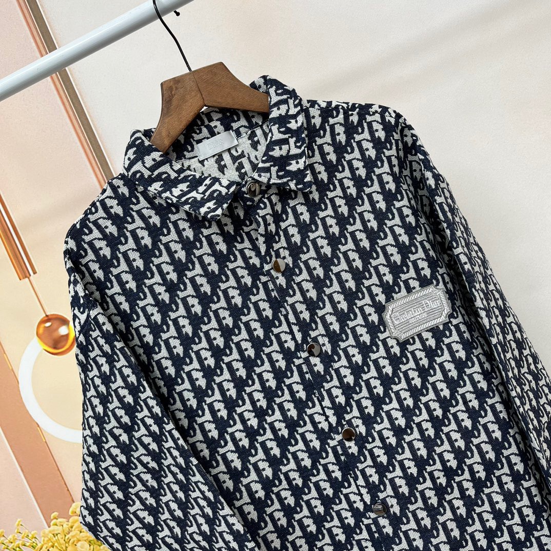 Men Jacket Top Quality 2023