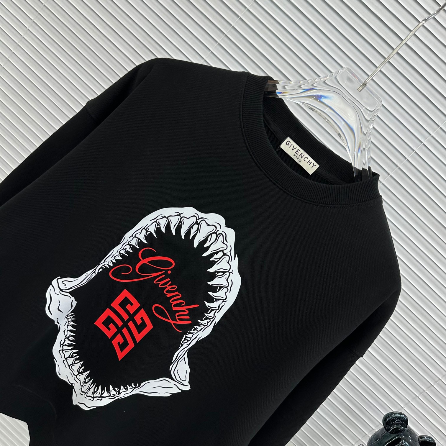 Men Sweater Top Quality ()