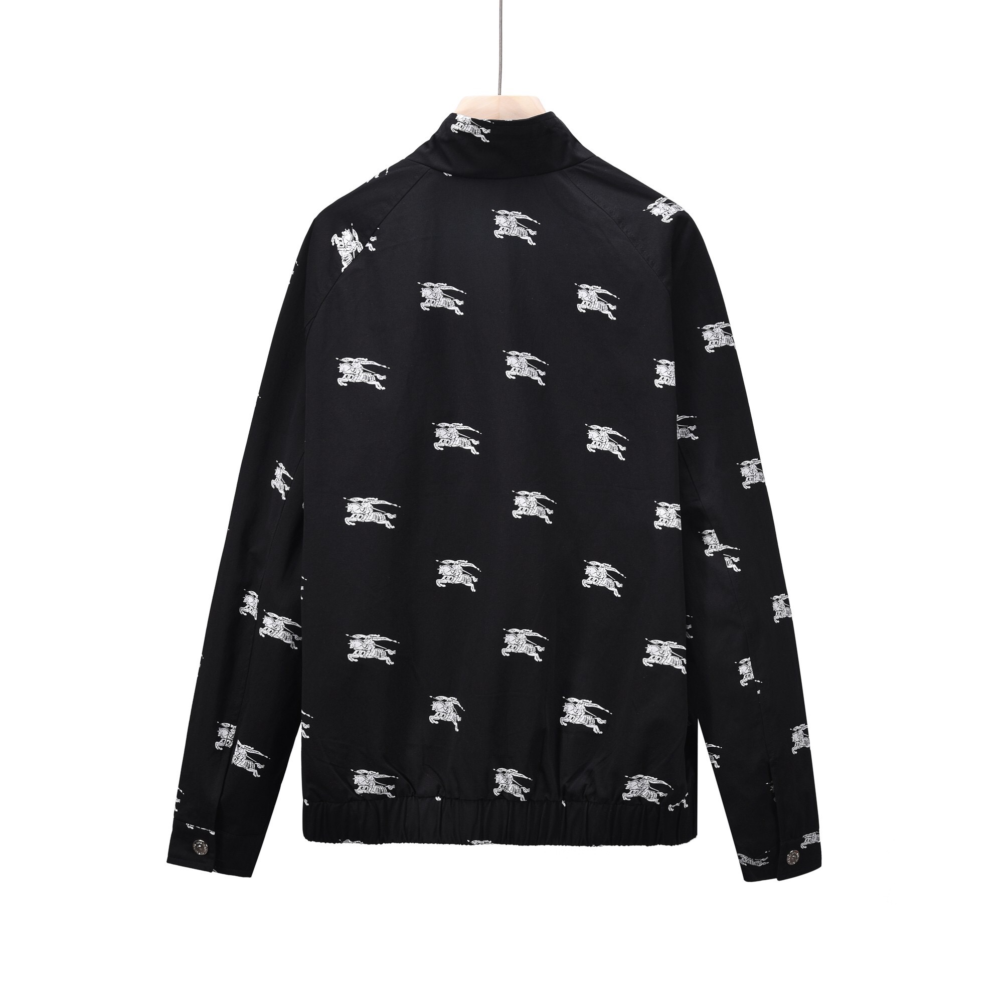 Men Jackets Top Quality 2023