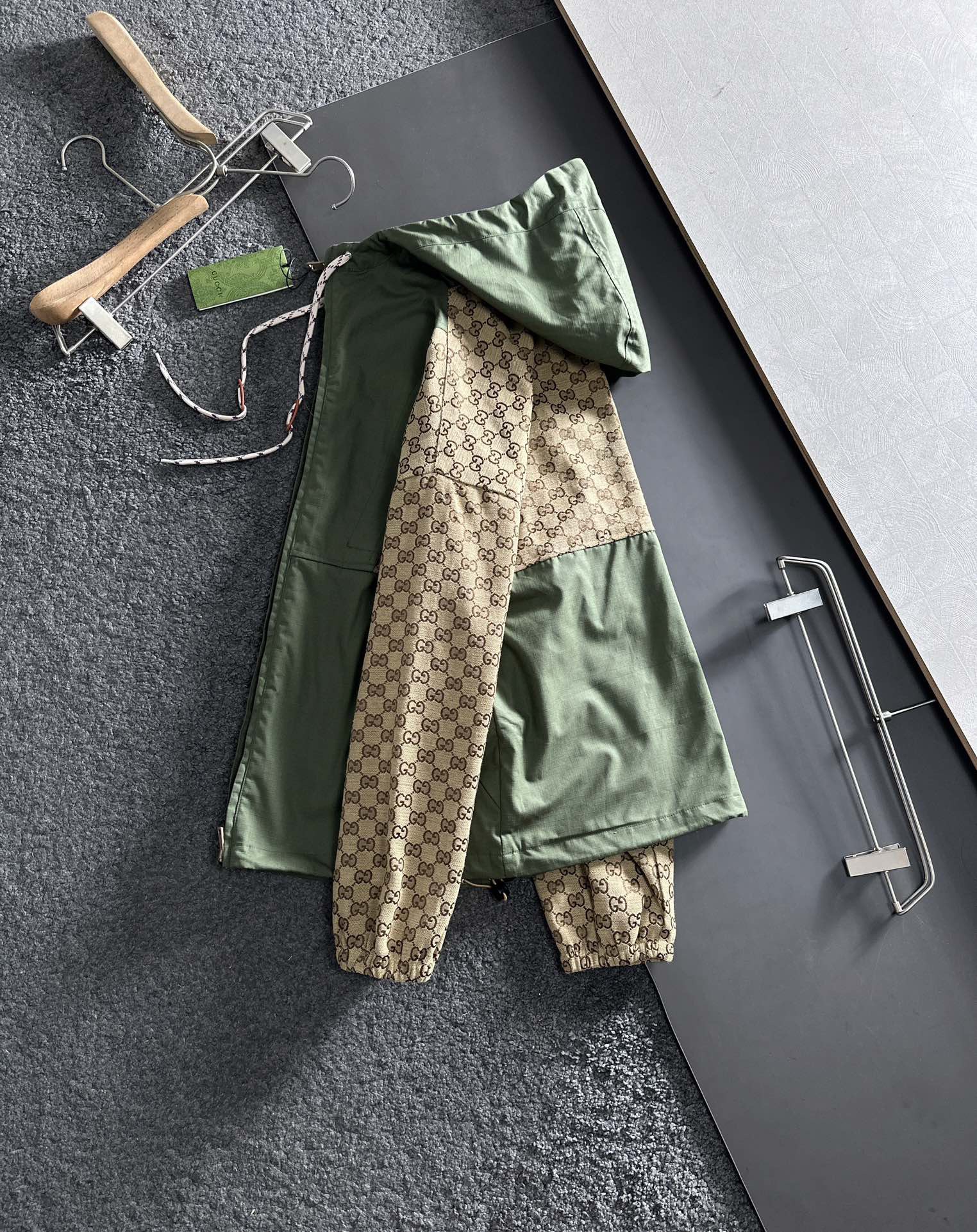 Men Jackets Top Quality 2023