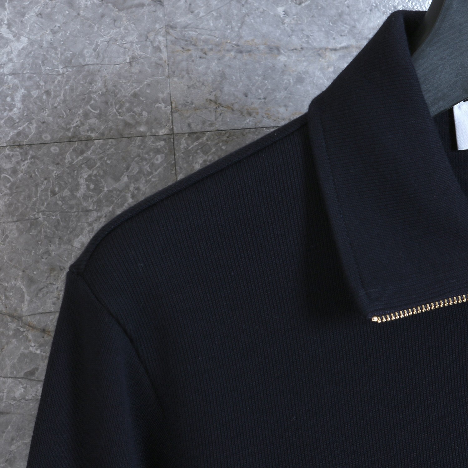 Men Sweater Top Quality （）