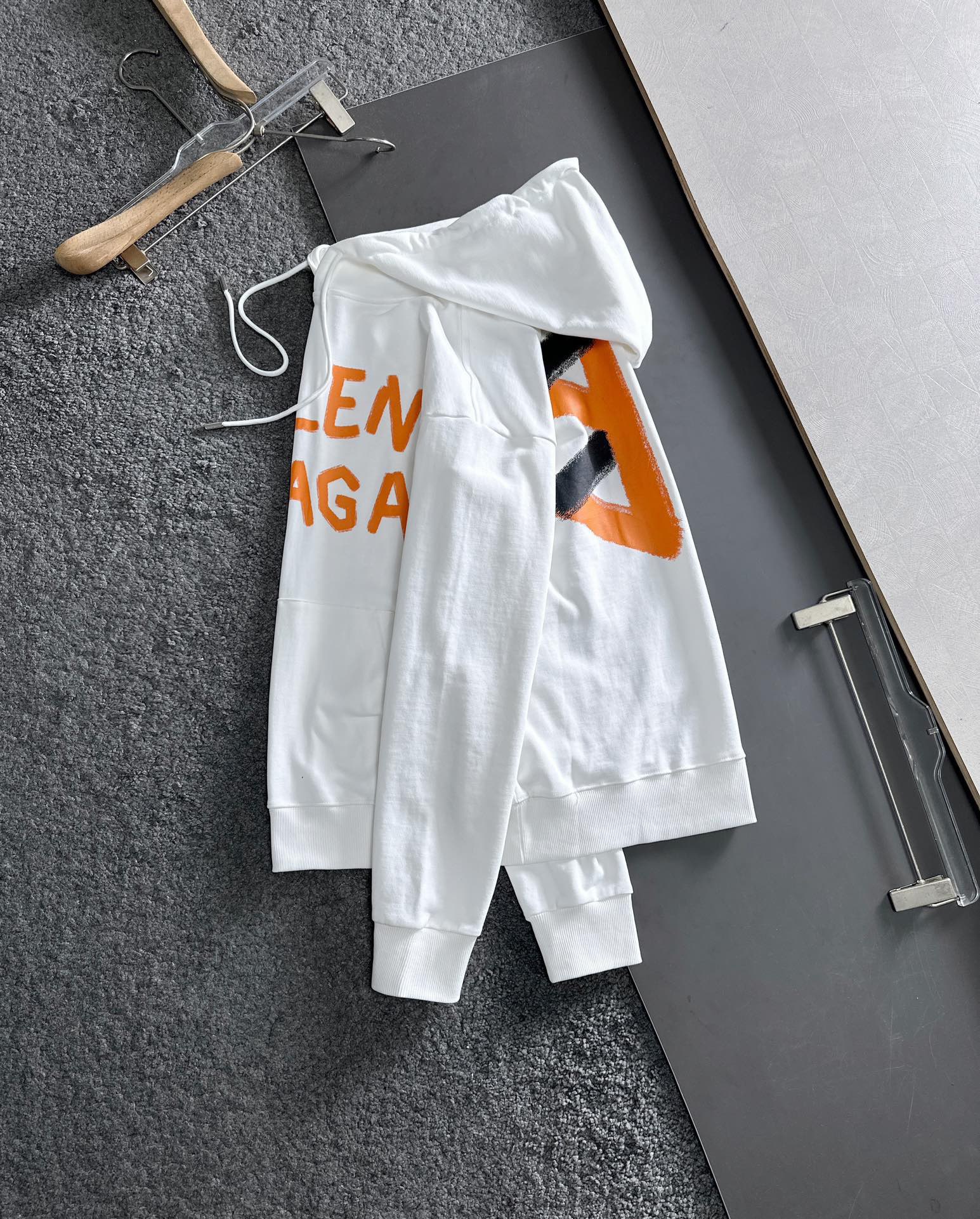 Men Sweater Top Quality （）