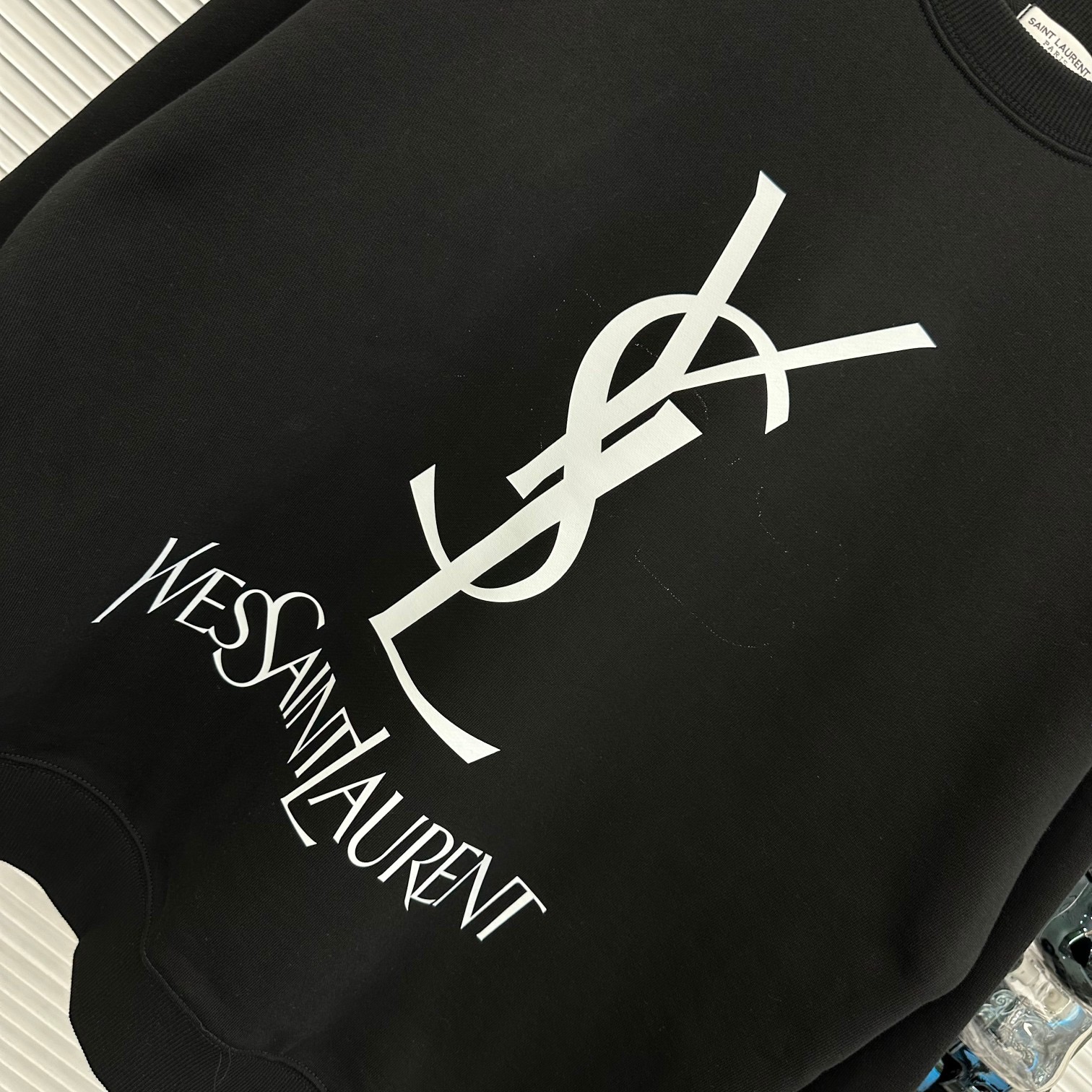 Men Sweater Top Quality （）