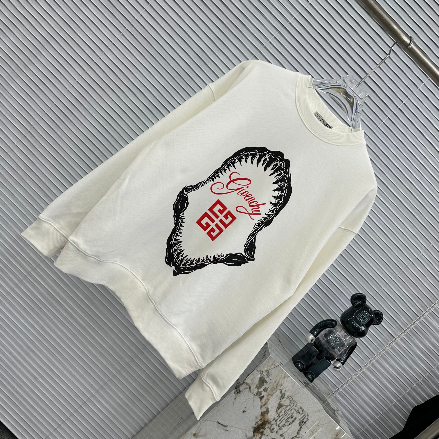 Men Sweater Top Quality （）